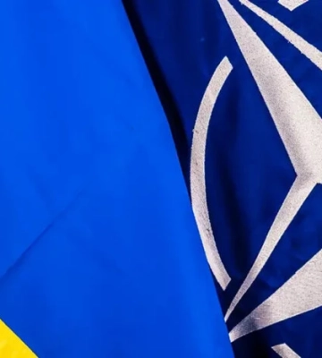 Україна та трубопроводи розсварили союзників по НАТО – Bloomberg