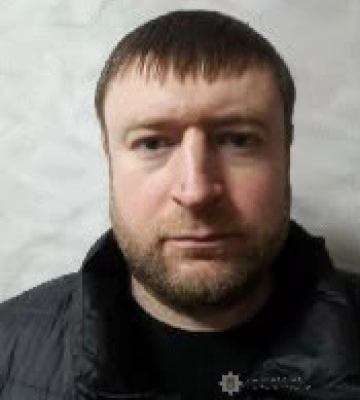 На Волині шукають пенсіонера, який поїхав до лісу по ягоди, та 43-річного чоловіка