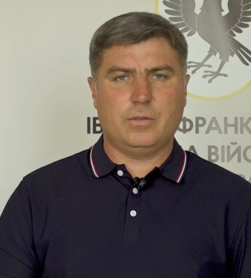 Як безпечно користуватися природним газом і газорозподільними мережами?