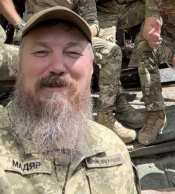 "Крымский рубильник": Мадяр заявил, что СБС за ночь "отключили" 10 энергообъектов