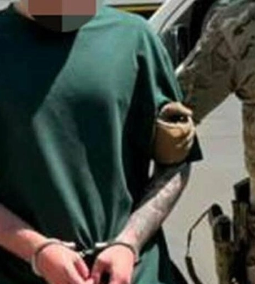 Видавали себе за фінансистів: у Львові викрили масштабну шахрайську схему