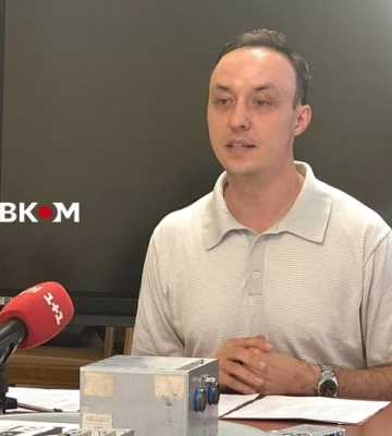 Китай зайняв позу страуса? Україна б’є на сполох через імпортні начинки у російських дронах і ракетах