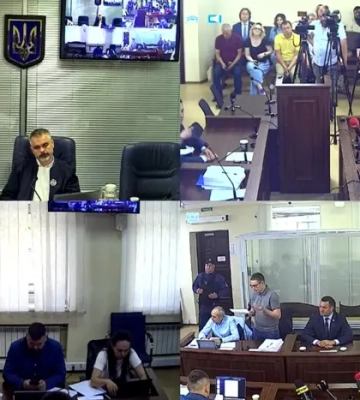 «Кришування» кол-центрів. Нардепу Тищенку обрано запобіжний захід