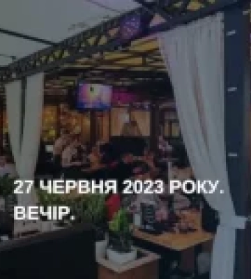 Отримав підозру російський генерал за обстріл Краматорська «іскандерами»