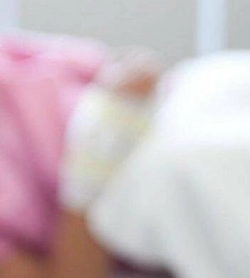 Після відпочинку на озері на Львівщині госпіталізували 20 дітей та чоловіка