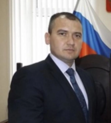 Воєнний злочин і вирок українському полоненому: якого російського суддю підозрюють