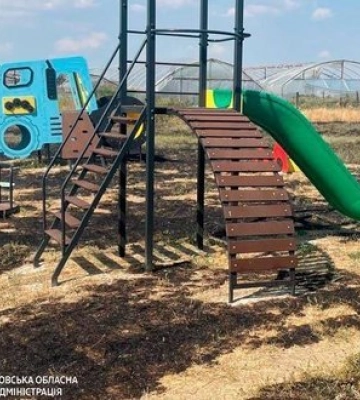 Окупанти понад 50 разів били по Дніпропетровщині: 3 людини загинули, ще 12 - поранені. ФОТОрепортаж