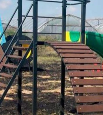 Понад пів сотні атак за день: що росія залишила після ударів по Дніпропетровщині