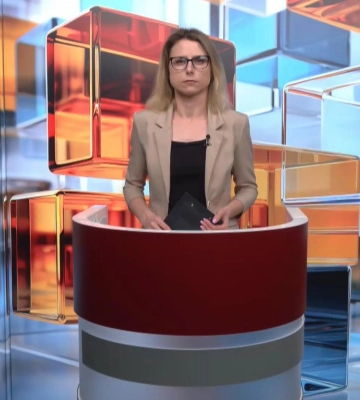 Новини Рівного та області за 03 липня 2026 року (ВІДЕО)