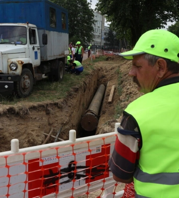 Тарифи на воду у Львові можуть зрости: деталі