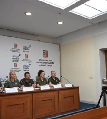 Пункти пропуску Закарпаття: як оформити дозвіл на в'їзд та перетинати кордон без черг
