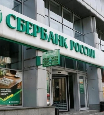 Російський опозиціонер пояснив, чому Путін жертвує економікою заради війни