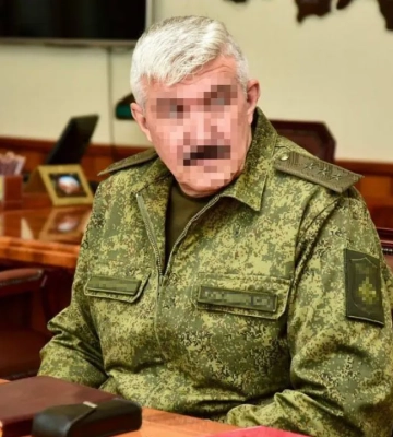 13 погибших и 56 раненых: генералу РФ сообщили о подозрении за ракетный удар по Краматорску