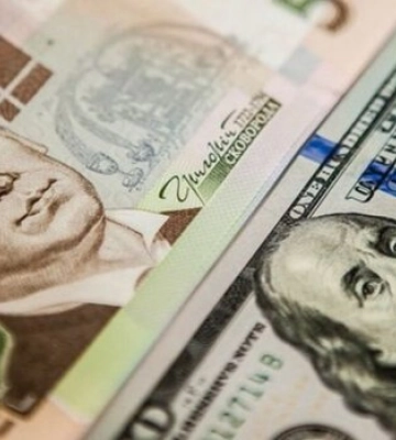 Квартиру продали за борги ЖКГ: юристи назвали суму, після якої українців позбавляють житла