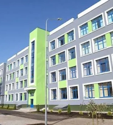 У Києві стартує великий конкурс на директорів шкіл