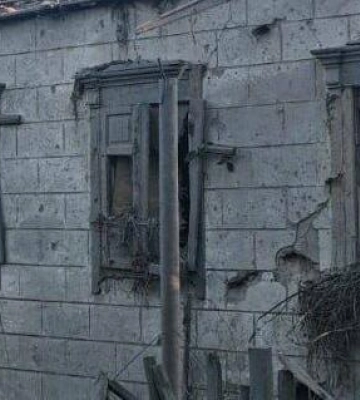 Майже 20 атак за ніч: ворог вдарив по чотирьом районам Дніпропетровщини