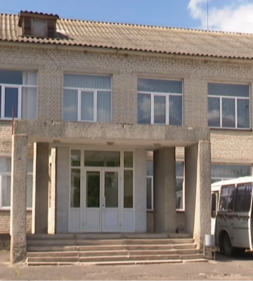 Скандал у школі на Волині: тиск на вчителів та працевлаштування родичів
