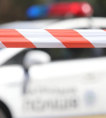 В Киевской области растет число пострадавших в результате атаки РФ – ОВА
