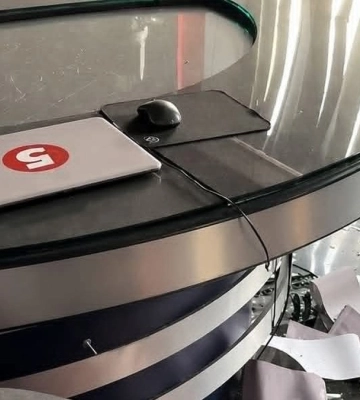 Офис и студия "5 канала" повреждены в результате российского обстрела Киева