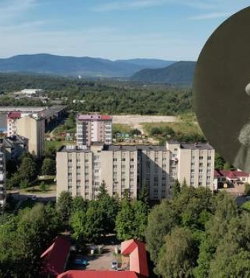 Галицький Рокфеллер та творець Львова: де народився видатний архітектор Іван Левинський