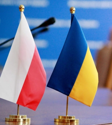 Скандал между Украиной и Польшей усиливается: что теперь делать Киеву