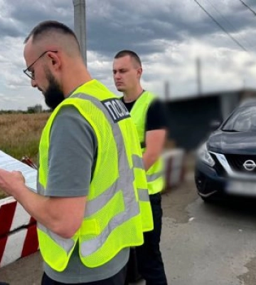 Загинули 12 людей, ще 6 поранені: водію Nissan оголосили підозру після страшної автотрощі на Миколаївщині (ФОТО)