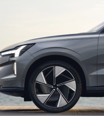 Скільки коштує страховка авто онлайн у 2026 році