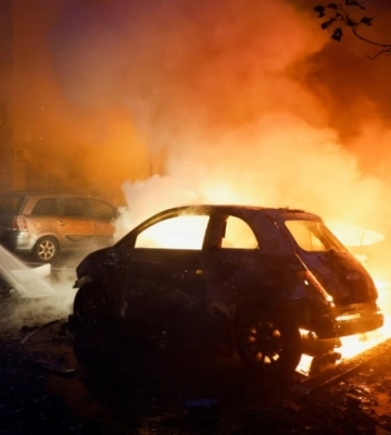 Число загиблих від удару РФ на Київщині зросло до 3, у Вишневому проводять евакуацію – влада