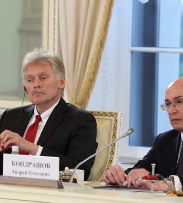 100 миллионов жизней за Украину: новые угрозы России могут обернуться для нее катастрофой