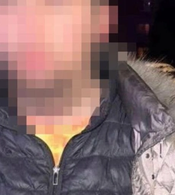 Трагедія на Стрийській: у Львові чоловік убив сусідку та сховався у підвалі