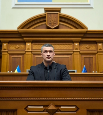 Федоров попередив про нову смертельну тактику Кремля: яке рішення Київ чекає від партнерів