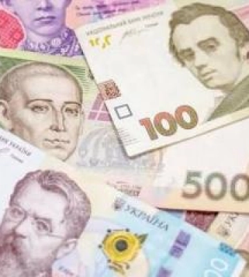 На Полтавщині виявили нелегальну АЗС