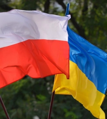Варшава ждет унижения Киева: озвучен страшный прогноз о последствиях
