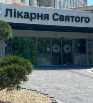 Моторошна статистика: у Львові десятки дітей травмувалися через електросамокати
