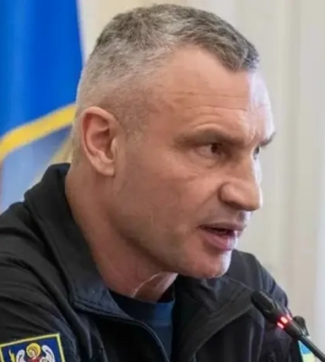 Київ оновив план стійкості та просить терміново скликати РНБО