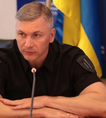 Директор ДБР: Готуються провокації проти Бюро і мене особисто