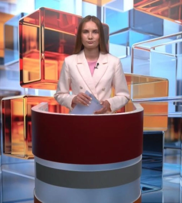 Новини Рівного та області за 6 липня 2026 року (ВІДЕО)
