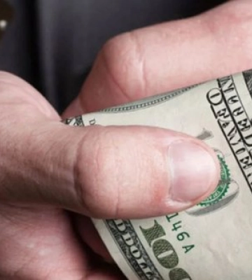 За $9200 обіцяли фіктивну інвалідність: у Луцьку винесли вирок організаторам схеми ухилення від мобілізації