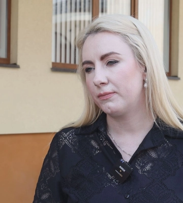 З якими проблемами найчастіше звертаються українські ветерани та ветеранки до обласної влади?