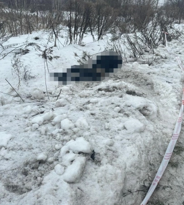 На Рівненщині судитимуть військового, який після смертельної ДТП залишив потерпілого помирати на узбіччі