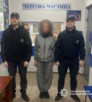 В Одесі судитимуть директорку підрядної компанії та інженера через ремонт театру зі збитками