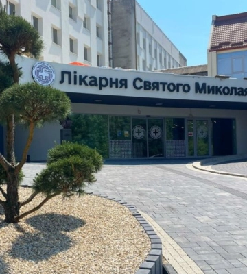 У Львові за п’ять тижнів госпіталізували 19 дітей із важкими травмами після катання на електросамокатах