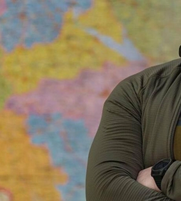 Укриття та «єВідновлення»: Лисак розкритикував роботу одеських посадовців