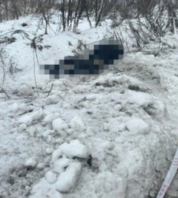 Ще 1,5 години був живим після ДТП: на Рівненщині судитимуть військового, який залишив потерпілого помирати