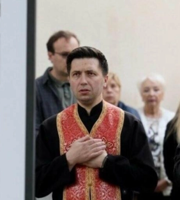 Три роки після трагедії: у Львові вшанували пам’ять 10 загиблих від російського ракетного удару