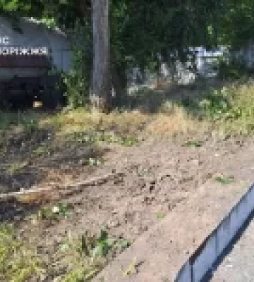 Загинула жінка внаслідок ударів російськими БпЛА