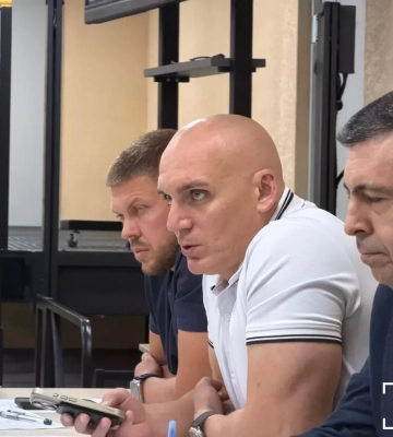 Сєнкевич терміново скликає сесію міськради Миколаєва — грошей на харчування у дитсадках залишилось на 2 дні