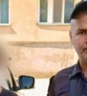На Одещині безвісти зник 12-річний хлопчик: допомогли небайдужі люди