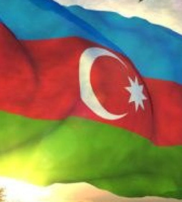 Азербайджан вручив послу Росії ноту протесту через удар по заправці SOCAR на Миколаївщині