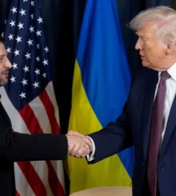 CNN: Трамп поїхав на саміт НАТО із серйозними претензіями до союзників